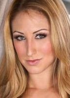 Джессика Мелоди