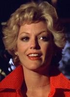 Джудит Браун