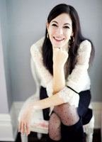 Джилл Каргман