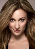 Джессика Хармон