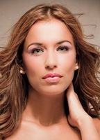 Джули Риччи