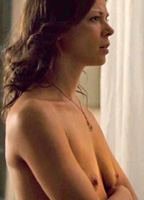 Джессика Шварц