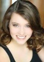 Янина Фаутц