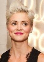 Жанель Одаир