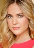 Джессика Пайк