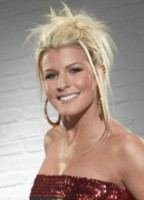 Жанель Джинестра