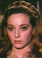 Джулия Сали