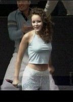 Ясмин Вагнер