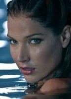 Джорджелина Айральди