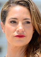 Дженнифер Николь Ли