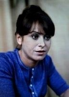 Йоланта Богдал