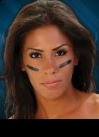 Жаннет Маккой