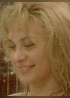 Гилла Новак