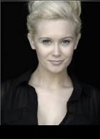 Джоди Маккаллум