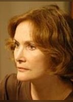 Яна Брезкова