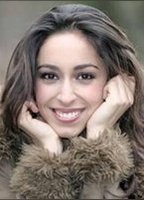 Джозефина Чаплин