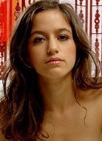 Джуди Минкс