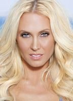 Дженнифер Вон