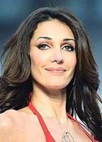 Дженнифер Родригес