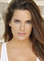 Джессика Уберуага