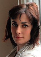 Хавьера Диас Де Вальдес