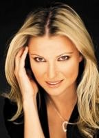 Йитка Кочурова