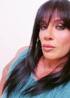 Джейн Мари Крок