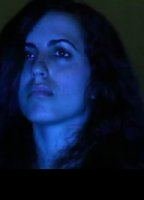 Жози Инцзяо Пэй