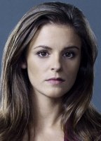 Джордан Хейс