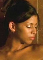 Дженнифер Лоуренс