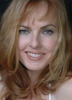 Джанет Трейси Кейсер