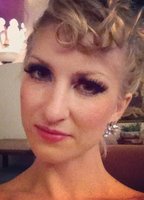 Джесси Смит