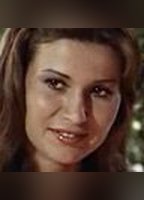 Яна Синделар