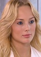 Ягода Юдзинская