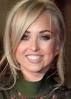 Джорджи Портер