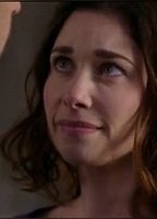 Джоанна Марлоу