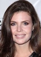 Юлия Лескова