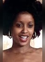 Жан-мари Дени