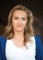 Джулия Биллингтон