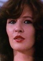 Джудита Арлоу