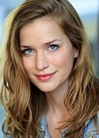 Элизабет Лейл