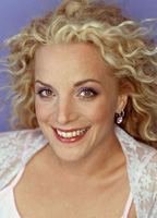 Джудит Хильдебрандт