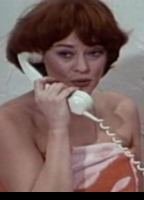 Жозиан Гиберт