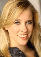 Джейме Уоллес