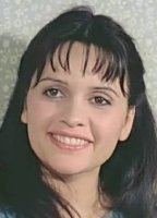 Жанна Гупиль