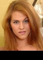 Жизель Виггетт