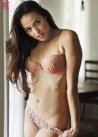 Жаклин Бетэм