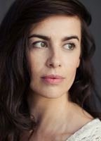 Юлия-мария Келер