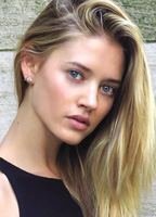 Дженна Келли