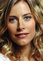 Джули Дю Пейдж